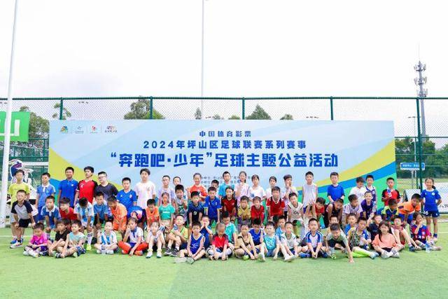 为何浙江省卫健委一把手是党委书记而其他省是党组书记？