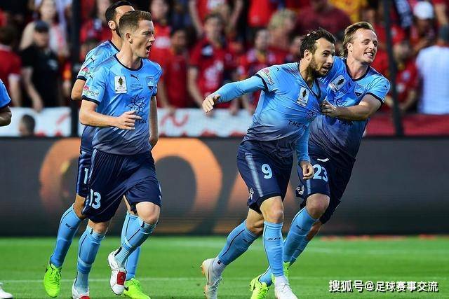 阿森纳关注埃弗顿边锋恩迪亚耶，计划引进提升左路实力