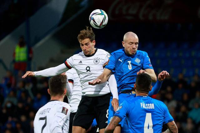 麦迪：新赛季火箭等队需赢50场才有望进西部前六