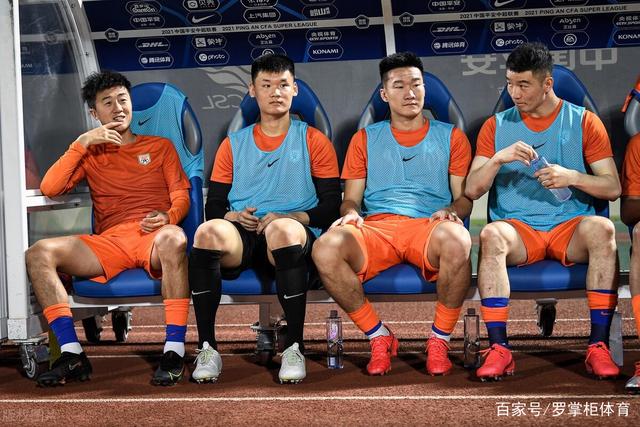 USB线引发的盗车风波：保险公司向韩企索赔超10亿美元